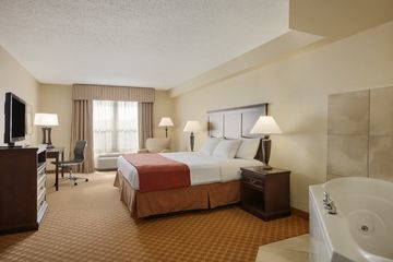 Country & By Radisson, Chester, Va 2* Chester